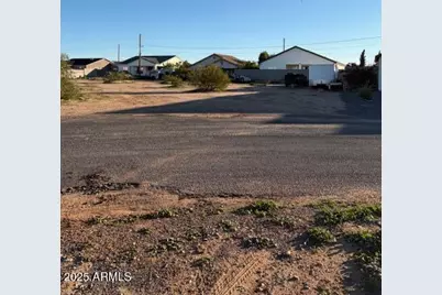34661 N Palm Drive #321, San Tan Valley, AZ 85140 - Photo 1