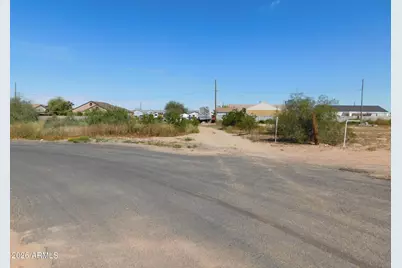 34661 N Palm Drive #321, San Tan Valley, AZ 85140 - Photo 4