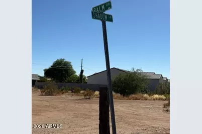 34661 N Palm Drive #321, San Tan Valley, AZ 85140 - Photo 10