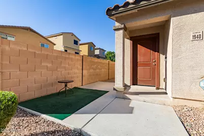 1940 N 77th Drive, Phoenix, AZ 85035 - Photo 24