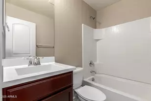 1940 N 77th Dr, Phoenix, AZ 85035 - Photo 22