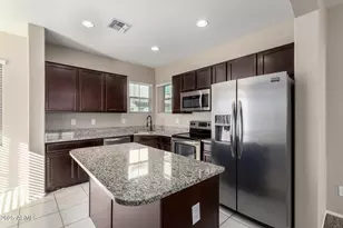 1940 N 77th Dr, Phoenix, AZ 85035 - Photo 6