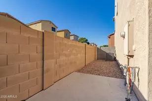 1940 N 77th Dr, Phoenix, AZ 85035 - Photo 26