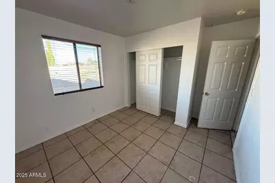 712 E 17th Street #B, Douglas, AZ 85607 - Photo 8