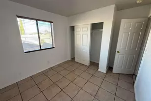 712 E 17th St, Douglas, AZ 85607 - Photo 8