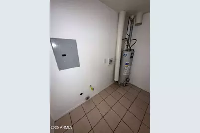 712 E 17th Street #B, Douglas, AZ 85607 - Photo 18