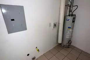 712 E 17th St, Douglas, AZ 85607 - Photo 18