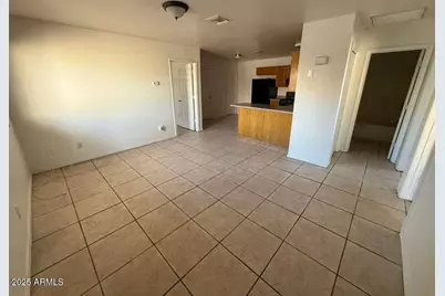 712 E 17th Street #B, Douglas, AZ 85607 - Photo 2