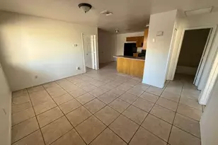 712 E 17th St, Douglas, AZ 85607 - Photo 2