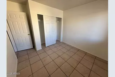 712 E 17th Street #B, Douglas, AZ 85607 - Photo 12
