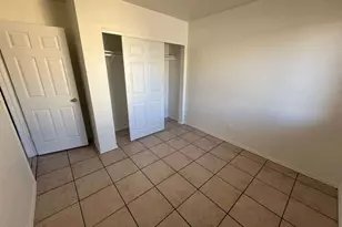 712 E 17th St, Douglas, AZ 85607 - Photo 12