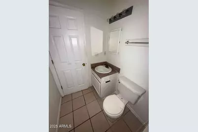712 E 17th Street #B, Douglas, AZ 85607 - Photo 14