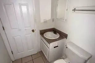 712 E 17th St, Douglas, AZ 85607 - Photo 14