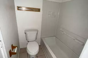 712 E 17th St, Douglas, AZ 85607 - Photo 16