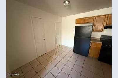 712 E 17th Street #B, Douglas, AZ 85607 - Photo 6