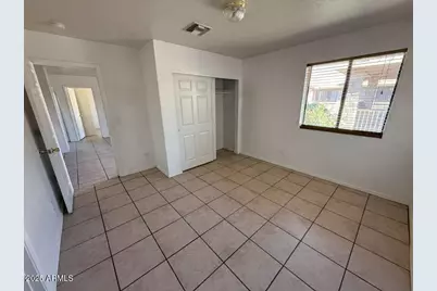 712 E 17th Street #B, Douglas, AZ 85607 - Photo 10