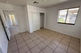 712 E 17th St, Douglas, AZ 85607 - Photo 10