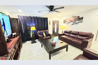 2016 W Windrose Drive, Phoenix, AZ 85029 - Photo 6