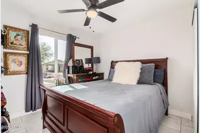 2016 W Windrose Drive, Phoenix, AZ 85029 - Photo 12