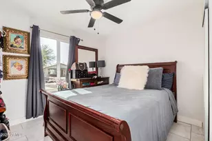 2016 W Windrose Dr, Phoenix, AZ 85029 - Photo 12