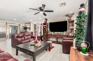 2016 W Windrose Dr, Phoenix, AZ 85029 - Photo 4