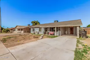 2016 W Windrose Dr, Phoenix, AZ 85029 - Photo 2