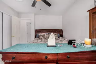 2016 W Windrose Dr, Phoenix, AZ 85029 - Photo 12