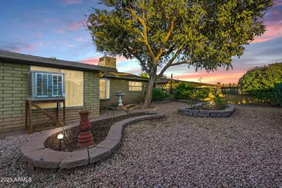 5843 E Dodge Street, Mesa, AZ 85205 - Photo 34