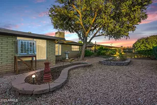 5843 E Dodge St, Mesa, AZ 85205 - Photo 34