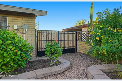 5843 E Dodge Street, Mesa, AZ 85205 - Photo 40