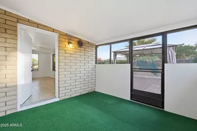 5843 E Dodge Street, Mesa, AZ 85205 - Photo 30