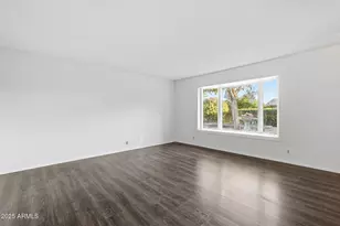 5843 E Dodge St, Mesa, AZ 85205 - Photo 12