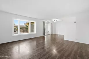 5843 E Dodge St, Mesa, AZ 85205 - Photo 4