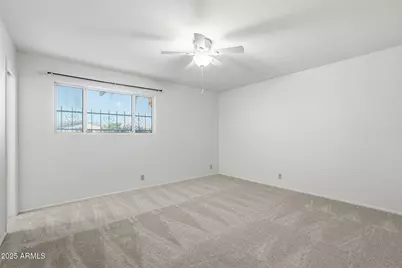 5843 E Dodge Street, Mesa, AZ 85205 - Photo 14