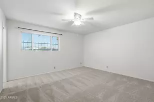 5843 E Dodge St, Mesa, AZ 85205 - Photo 14