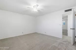 5843 E Dodge St, Mesa, AZ 85205 - Photo 20