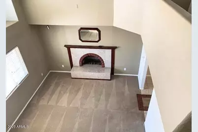 38496 E Arboretum Way, Superior, AZ 85173 - Photo 4