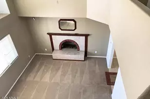 38496 E Arboretum Way, Superior, AZ 85173 - Photo 4