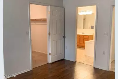 38496 E Arboretum Way, Superior, AZ 85173 - Photo 6