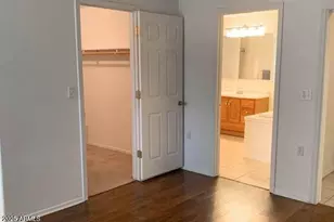 38496 E Arboretum Way, Superior, AZ 85173 - Photo 6