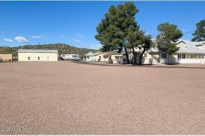 38496 E Arboretum Way, Superior, AZ 85173 - Photo 10