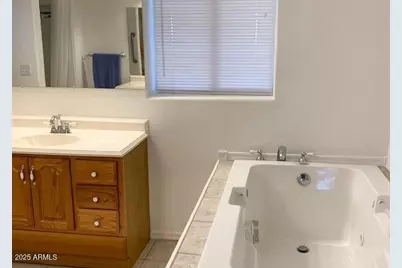 38496 E Arboretum Way, Superior, AZ 85173 - Photo 8