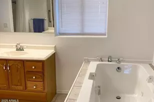 38496 E Arboretum Way, Superior, AZ 85173 - Photo 8