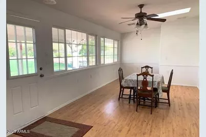 38496 E Arboretum Way, Superior, AZ 85173 - Photo 2