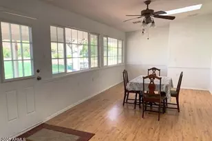 38496 E Arboretum Way, Superior, AZ 85173 - Photo 2