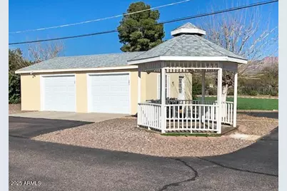 38496 E Arboretum Way, Superior, AZ 85173 - Photo 12