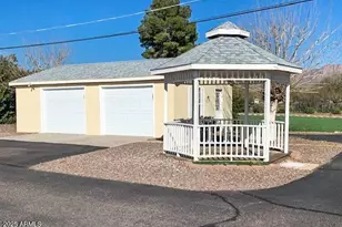 38496 E Arboretum Way, Superior, AZ 85173 - Photo 12