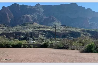 38496 E Arboretum Way, Superior, AZ 85173 - Photo 14