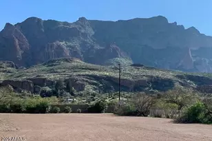 38496 E Arboretum Way, Superior, AZ 85173 - Photo 14