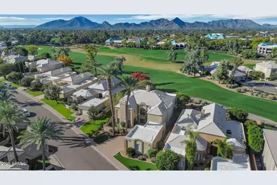 7878 E Gainey Ranch Road #25, Scottsdale, AZ 85258 - Photo 38